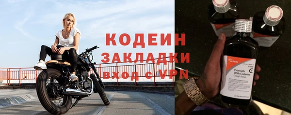 дживик Горняк