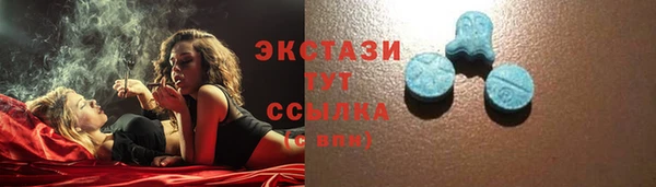 дживик Горнозаводск
