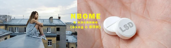 дживик Горнозаводск
