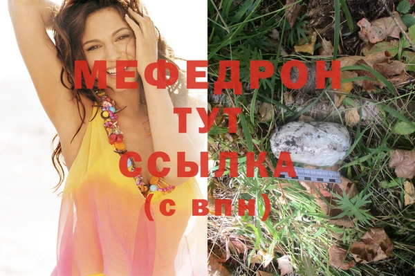 дживик Горняк