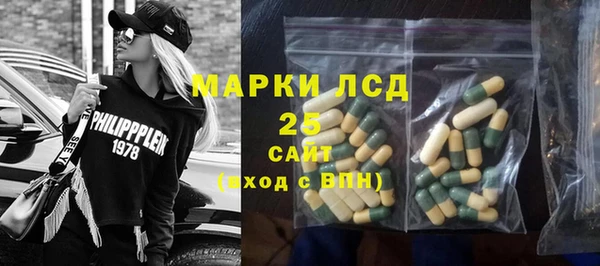 дживик Горнозаводск